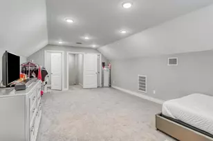 2111 Geronimo Ln, Rosenberg, TX 77471 - Photo 35