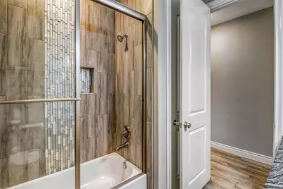 2111 Geronimo Lane, Rosenberg, TX 77471 - Photo 27