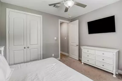 2111 Geronimo Lane, Rosenberg, TX 77471 - Photo 25