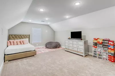 2111 Geronimo Lane, Rosenberg, TX 77471 - Photo 33