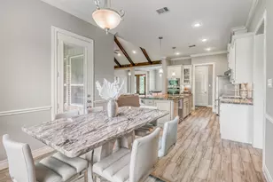 2111 Geronimo Ln, Rosenberg, TX 77471 - Photo 17