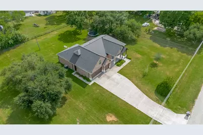 2111 Geronimo Lane, Rosenberg, TX 77471 - Photo 41