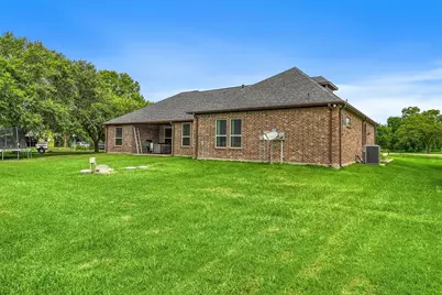 2111 Geronimo Lane, Rosenberg, TX 77471 - Photo 39