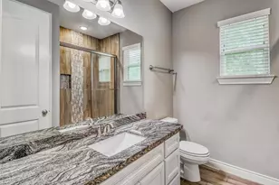 2111 Geronimo Ln, Rosenberg, TX 77471 - Photo 27