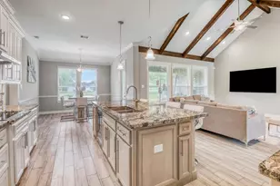 2111 Geronimo Ln, Rosenberg, TX 77471 - Photo 9