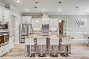 2111 Geronimo Ln, Rosenberg, TX 77471 - Photo 1