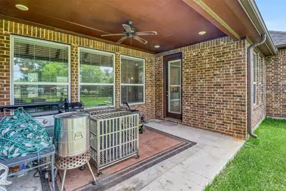 2111 Geronimo Lane, Rosenberg, TX 77471 - Photo 35