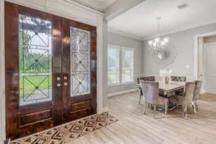 2111 Geronimo Ln, Rosenberg, TX 77471 - Photo 5