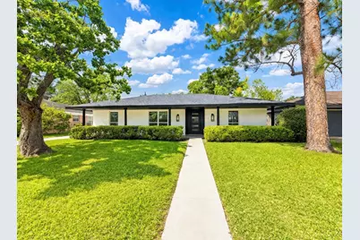 5642 Warm Springs Road, Houston, TX 77035 - Photo 7