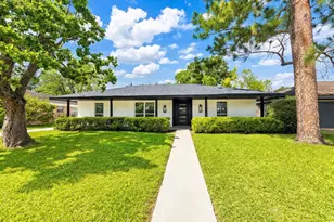 5642 Warm Springs Rd, Houston, TX 77035 - Photo 7
