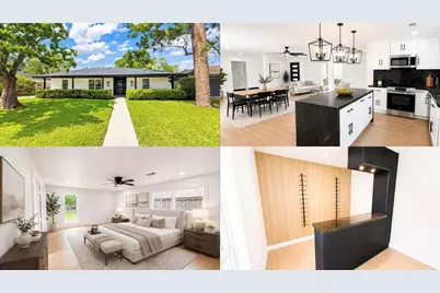5642 Warm Springs Road, Houston, TX 77035 - Photo 1