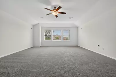 17919 Creek Bluff Lane, Cypress, TX 77433 - Photo 31