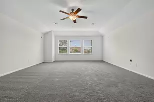 17919 Creek Bluff Ln, Cypress, TX 77433 - Photo 31