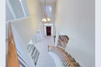 1310 Matson Manor Court, Spring, TX 77379 - Photo 29