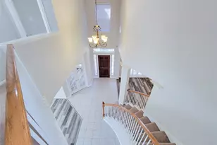 1310 Matson Manor Ct, Spring, TX 77379 - Photo 29