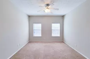 1310 Matson Manor Ct, Spring, TX 77379 - Photo 37