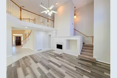 1310 Matson Manor Court, Spring, TX 77379 - Photo 19