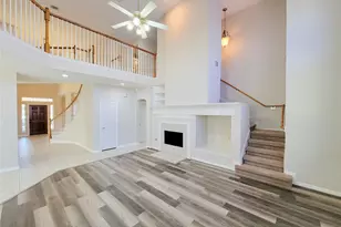 1310 Matson Manor Ct, Spring, TX 77379 - Photo 19