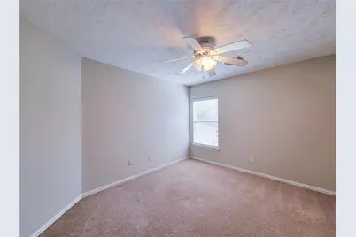 1310 Matson Manor Court, Spring, TX 77379 - Photo 33