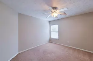1310 Matson Manor Ct, Spring, TX 77379 - Photo 33
