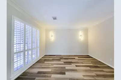 1310 Matson Manor Court, Spring, TX 77379 - Photo 9