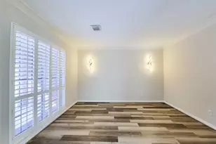 1310 Matson Manor Ct, Spring, TX 77379 - Photo 9