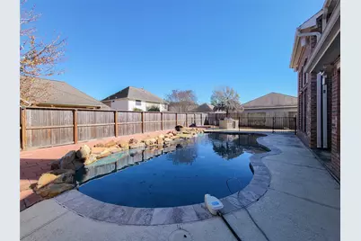 1310 Matson Manor Court, Spring, TX 77379 - Photo 41