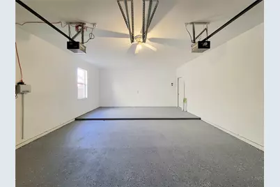 1310 Matson Manor Court, Spring, TX 77379 - Photo 43