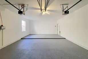 1310 Matson Manor Ct, Spring, TX 77379 - Photo 43