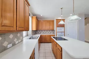 1310 Matson Manor Ct, Spring, TX 77379 - Photo 23
