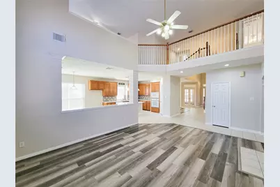 1310 Matson Manor Court, Spring, TX 77379 - Photo 21