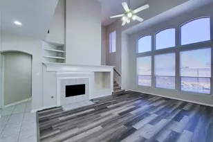 1310 Matson Manor Ct, Spring, TX 77379 - Photo 3