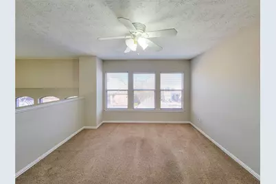 1310 Matson Manor Court, Spring, TX 77379 - Photo 39