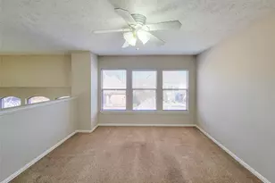 1310 Matson Manor Ct, Spring, TX 77379 - Photo 39