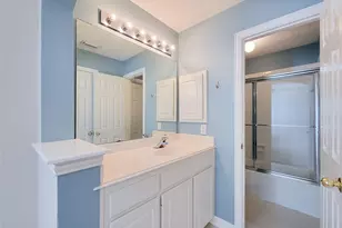 1310 Matson Manor Ct, Spring, TX 77379 - Photo 35