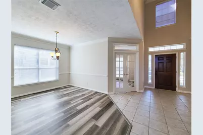 1310 Matson Manor Court, Spring, TX 77379 - Photo 15