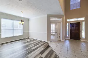 1310 Matson Manor Ct, Spring, TX 77379 - Photo 15
