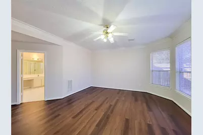 1310 Matson Manor Court, Spring, TX 77379 - Photo 27