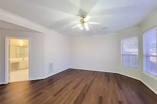 1310 Matson Manor Ct, Spring, TX 77379 - Photo 27