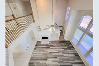 1310 Matson Manor Court, Spring, TX 77379 - Photo 31