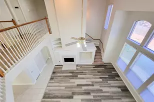 1310 Matson Manor Ct, Spring, TX 77379 - Photo 31