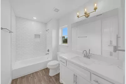 13015 Willow Drive, Needville, TX 77461 - Photo 5