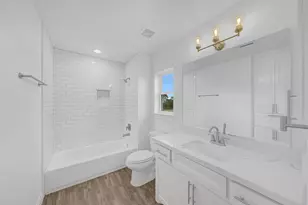 13015 Willow Dr, Needville, TX 77461 - Photo 5