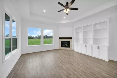 13015 Willow Drive, Needville, TX 77461 - Photo 3