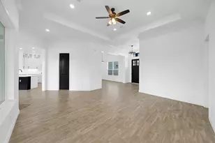 13015 Willow Dr, Needville, TX 77461 - Photo 11