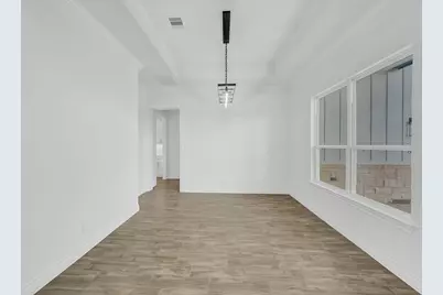 13015 Willow Drive, Needville, TX 77461 - Photo 7