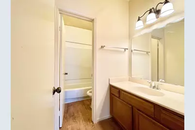 8365 Sands Point Drive #221, Houston, TX 77036 - Photo 11