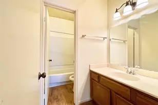 8365 Sands Point Dr, Houston, TX 77036 - Photo 11