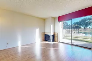 8365 Sands Point Dr, Houston, TX 77036 - Photo 1