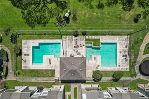 8365 Sands Point Dr, Houston, TX 77036 - Photo 3